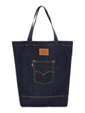 10 กระเป๋า Tote Bag ผู้ชาย ปี 2026 รวมแบบผ้า หนังแท้ 3