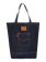 Levi's Men's Back Pocket Tote 1
