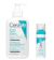 Cerave เซตสุดคุ้ม Blemish Control Cleanser + Resurfacing Retinol Serum Set 1