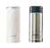 Zojirushi กระติกน้ำพกพา รุ่น SM-AGE50 1