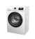 Hisense เครื่องซักผ้าฝาหน้า 1