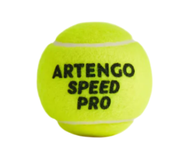Tennis Ball 2