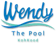 Wendy The Pool Resort ที่พักเกาะกูด Wendy The Pool Resort 1