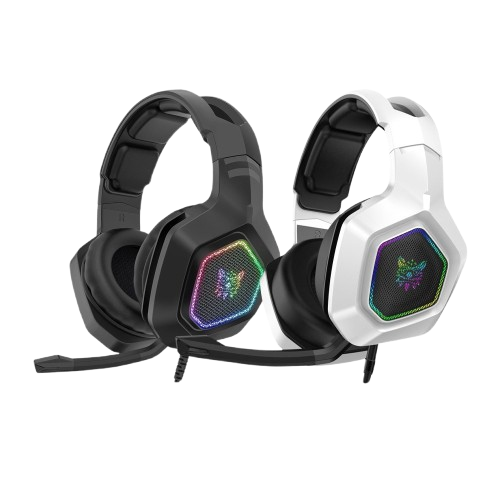 Kumong Three Mode Headphone 1