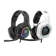 Onikuma Kumong Three Mode Headphone 1