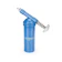 Park Tool กระบอกอัดจารบี GG-1 1