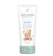 Pananchita โลชั่นน้ำหอมทาผิว Love Story Perfume Body Lotion 1