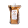 Kanomjompalang เนยถั่วอัลมอนด์ Almond Butter Smooth 1