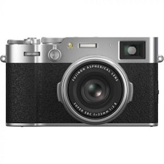 X100VI