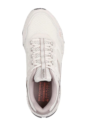 Women GOrun Trail Altitude 2.0 Ravine   2