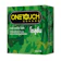 Onetouch Solution 1