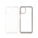 FOX เคส สำหรับ Samsung Galaxy A07 4G 1