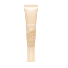 รองพื้นผสมกันแดด Skin Essential Foundation SPF50+ PA++++