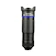BC เลนส์กล้องโทรสัพท์ 36X Telephoto 4in1 Telescope 1