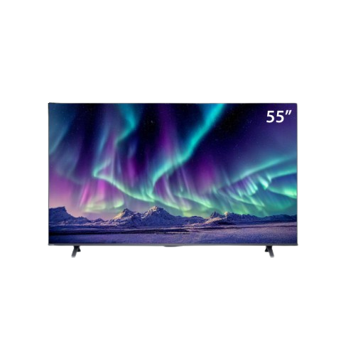 ทีวี 55 นิ้ว 4K Ultra HD Quantum Dot 1
