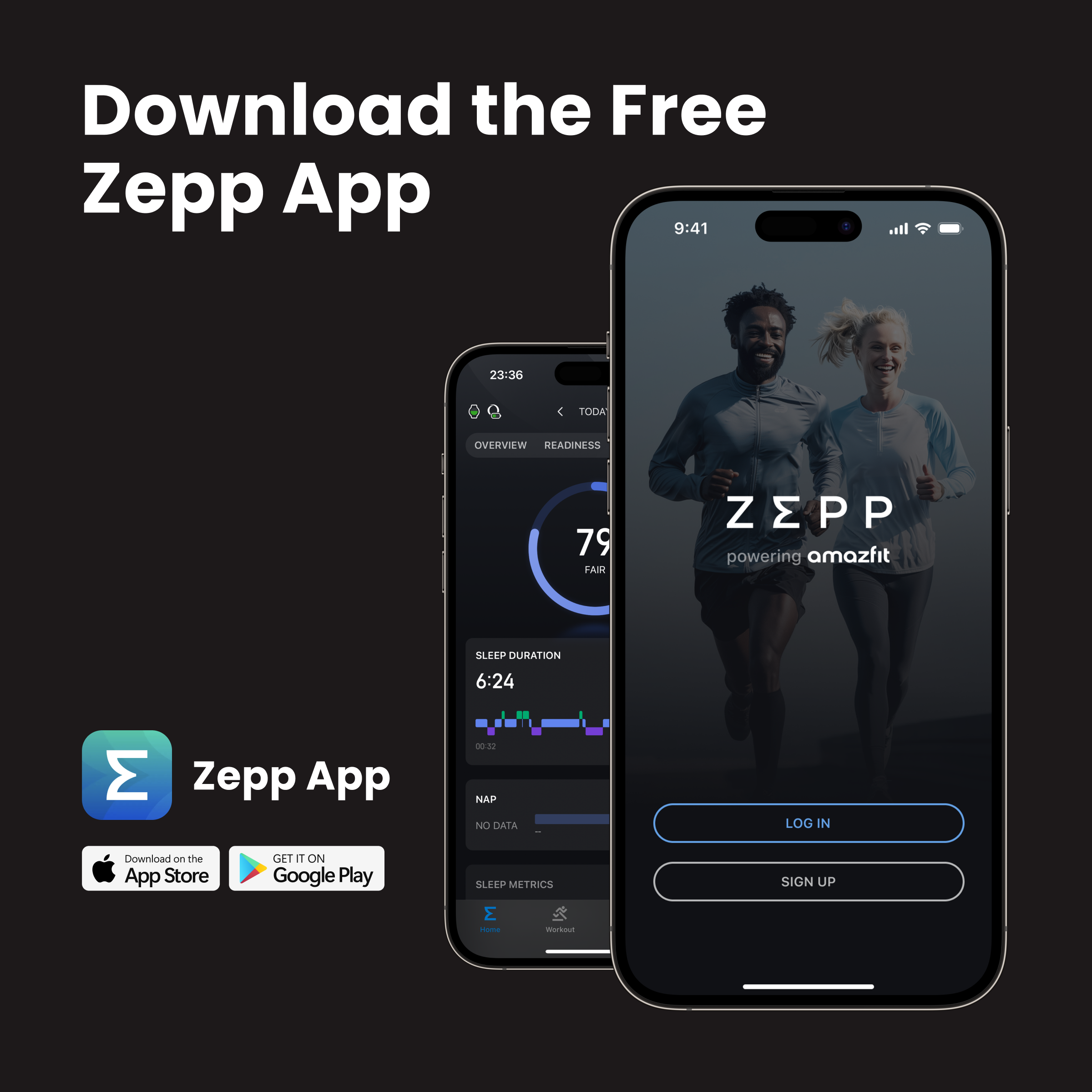 Active 2 Round (Premium Version)  2