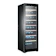 HAIER Wine Cellar 1
