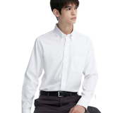 10 เสื้อเชิ้ต Slim Fit ชาย ยี่ห้อไหนดี ปี 2026 ทรงสลิมฟิต เข้ารูป 3