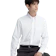 Uniqlo เสื้อเชิ้ต Slim Fit รุ่น Super Non Iron 1