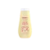 Srichand New Born Powder 1