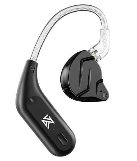 หูฟัง Ear Hook 1