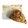 feelnature สโคน High Fiber Scone 1