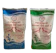 Grobes Grobes GBT 1
