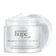 Philosophy Philosophy Renewed Hope In A Jar Refreshing & Refining Moisturizer 1