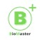 Bio Master เรียนชีวะ Bio Master 1