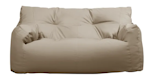 10 Bean Bag ยี่ห้อไหนดี ปี 2026 โซฟาบีนแบค นั่งสบาย 1