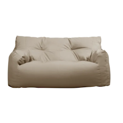 Bean Bag รุ่น Classic หนัง ITALY