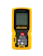DELTON เครื่องวัดระยะ Laser Distance Meter 80 M 1
