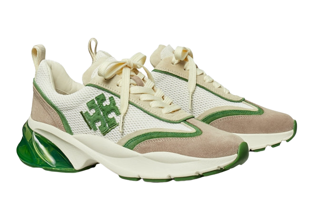 รองเท้า Tory Burch รุ่น Good Luck Trainer 3