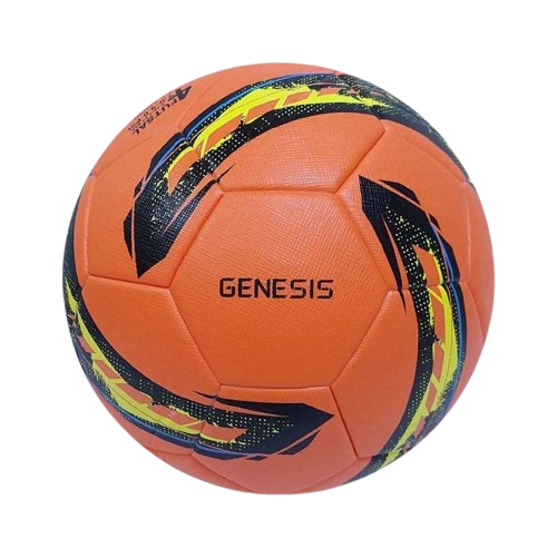 ลูกฟุตซอล HYBRID PLUS GENESIS 1