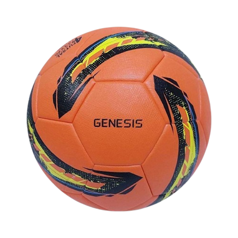 ลูกฟุตซอล HYBRID PLUS GENESIS 1