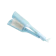 Lesasha เครื่องหนีบผม รุ่น Wavy Hair Crimper 32mm 1