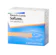 Bausch & Lomb คอนแทคเลนส์สายตา SofLens Toric คอนแทคเลนส์สายตาเอียง รายเดือน 1