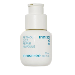 Retinol Cica Ampoule