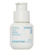innisfree Retinol Cica Ampoule 1