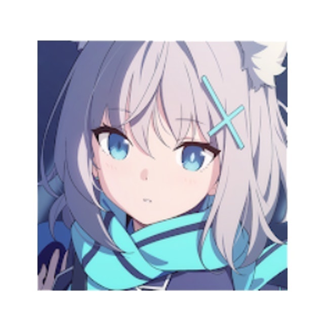 เกมน่าเล่น Android Blue Archive 1