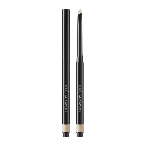 Artist Shadow Pencil. 1