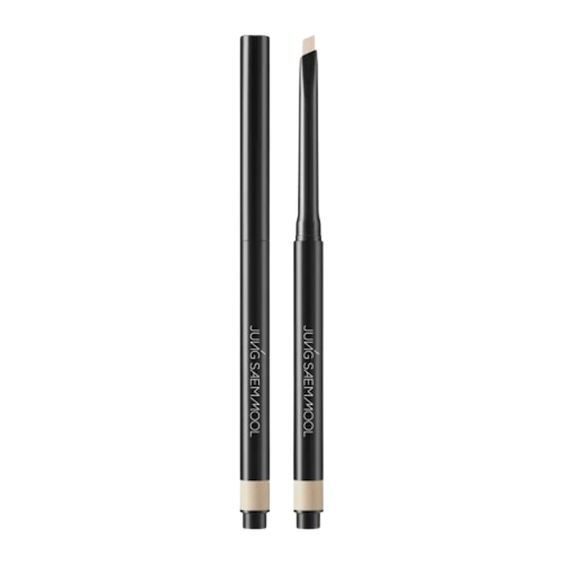 Artist Shadow Pencil. 1