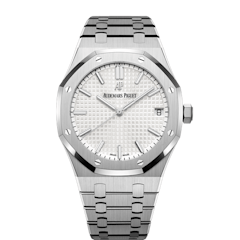 Royal Oak Selfwinding