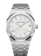 AUDEMARS PIGUET Royal Oak Selfwinding 1