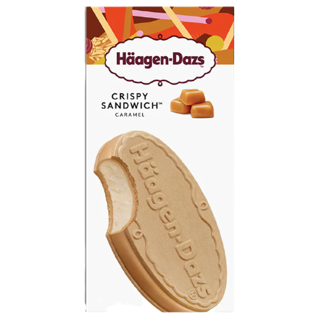 10 Häagen-Dazs รสไหนอร่อย ปี 2026 รวมเมนูยอดฮิต ทั้งแบบแท่งและถ้วย 4