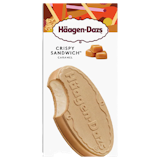 10 Häagen-Dazs รสไหนอร่อย ปี 2026 รวมเมนูยอดฮิต ทั้งแบบแท่งและถ้วย 4