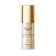 Eucerin Hyaluron HD Radiance Lift Filler 3D Serum 1