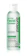 Oxe’cure Acne Clear Facial Cleanser 1