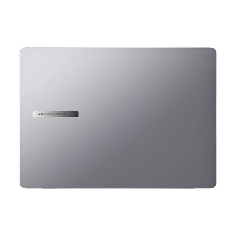 ExpertBook P5 3