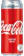 The Coca-Cola Company น้ำอัดลม โค้ก (โคคา-โคลา) 1